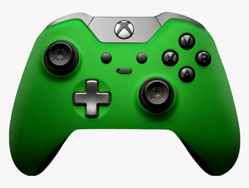 Detail Png Controller Nomer 29