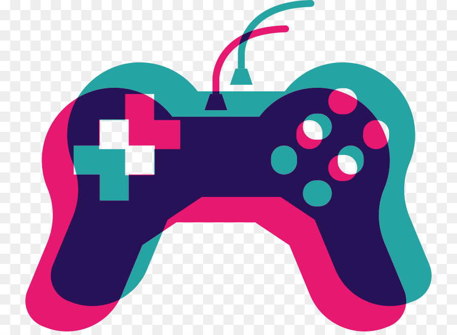 Detail Png Controller Nomer 30
