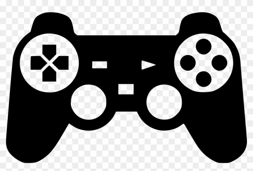 Detail Png Controller Nomer 33