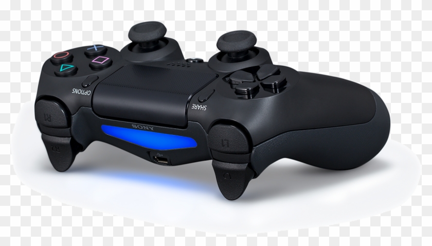 Detail Png Controller Nomer 35
