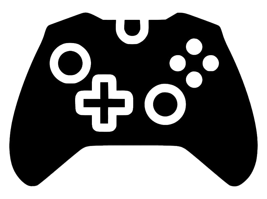 Detail Png Controller Nomer 5