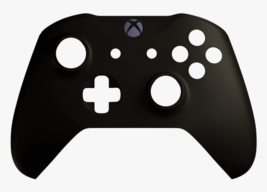 Detail Png Controller Nomer 37