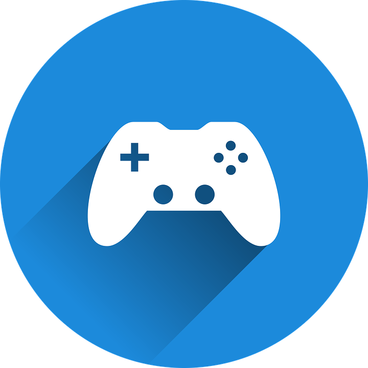Detail Png Controller Nomer 40