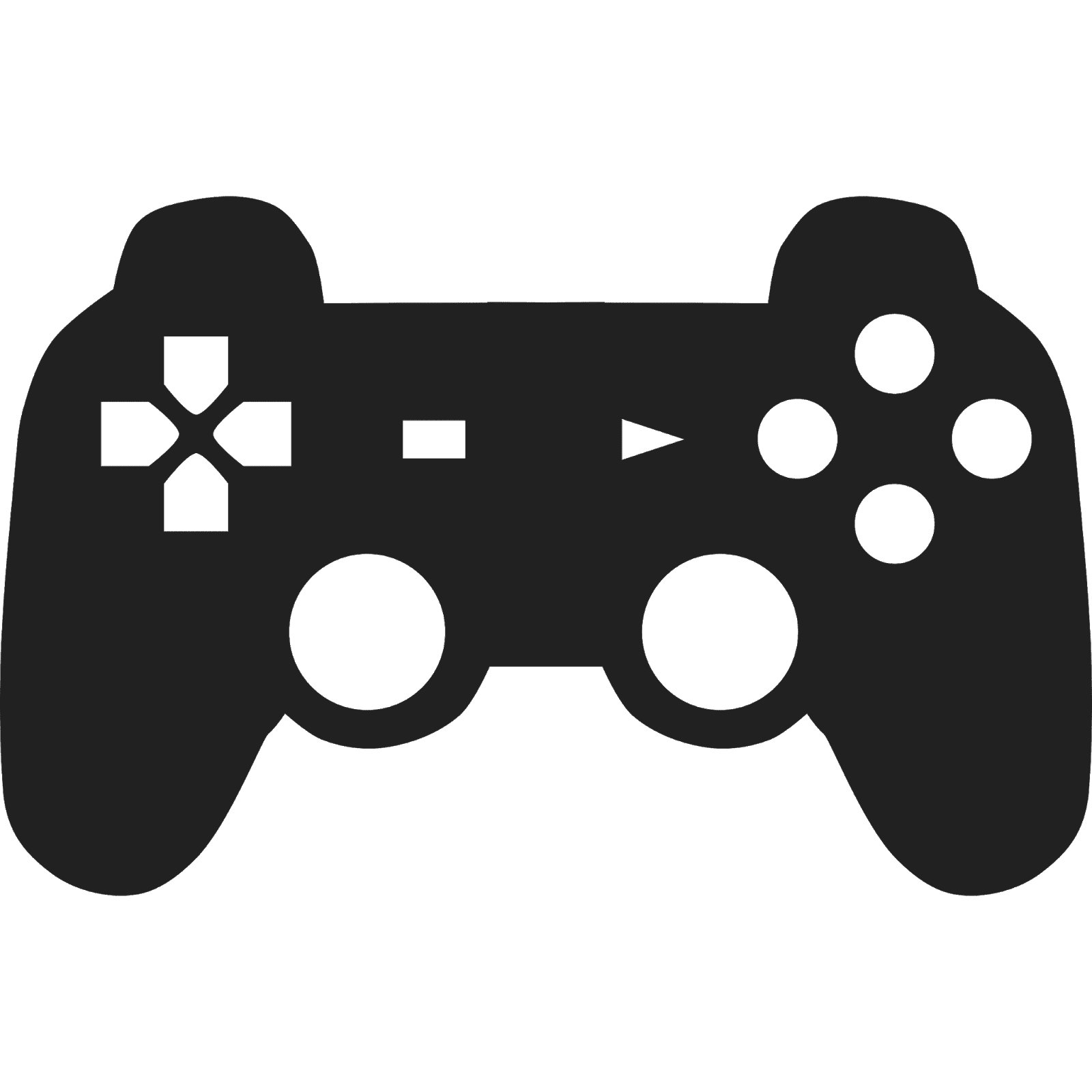 Detail Png Controller Nomer 42