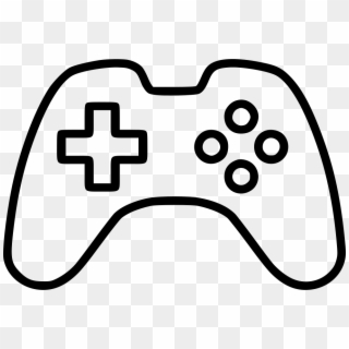 Detail Png Controller Nomer 6