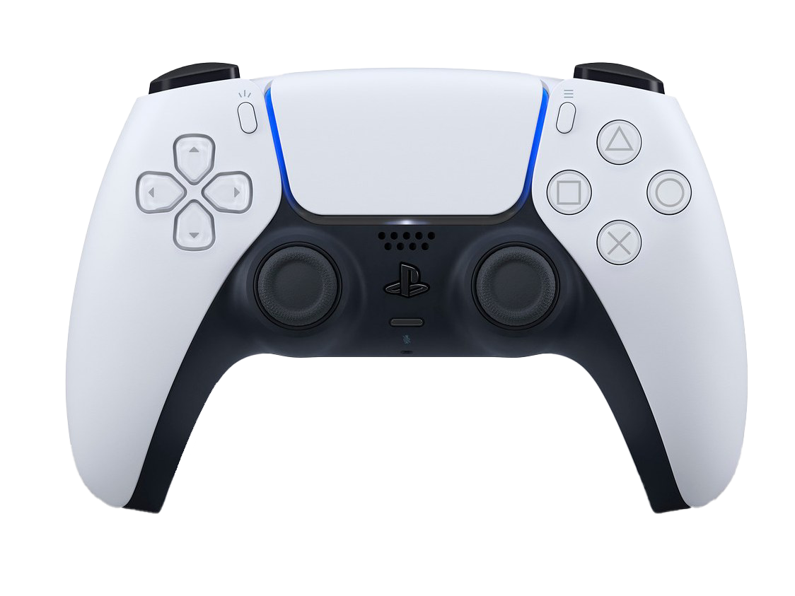 Detail Png Controller Nomer 44