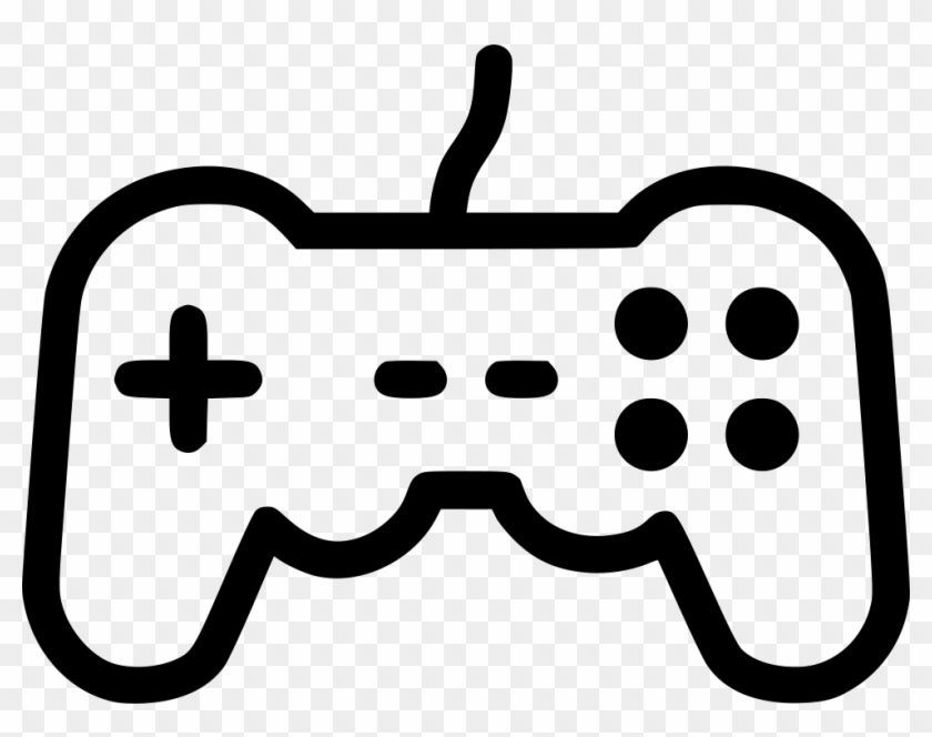 Detail Png Controller Nomer 46