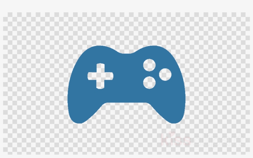 Detail Png Controller Nomer 47