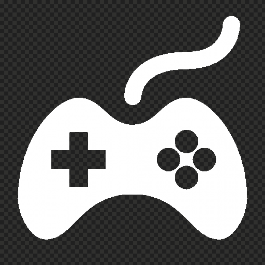 Detail Png Controller Nomer 49