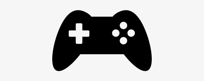 Detail Png Controller Nomer 51