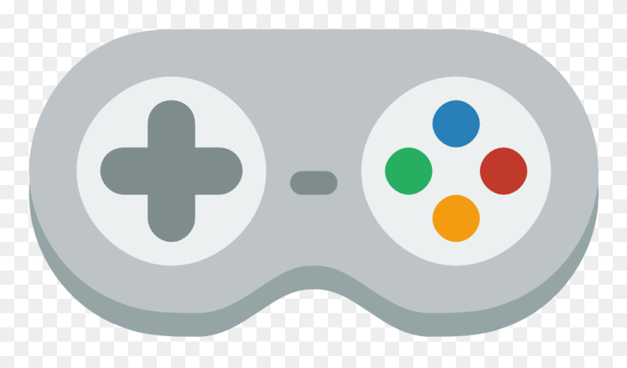 Detail Png Controller Nomer 7