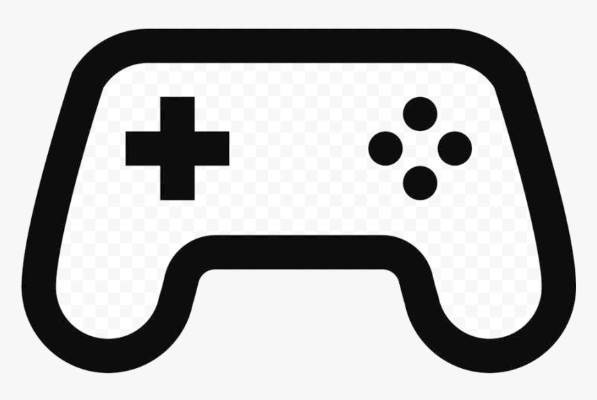 Detail Png Controller Nomer 9