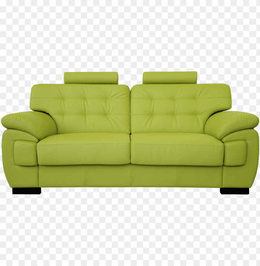 Detail Png Couch Nomer 10