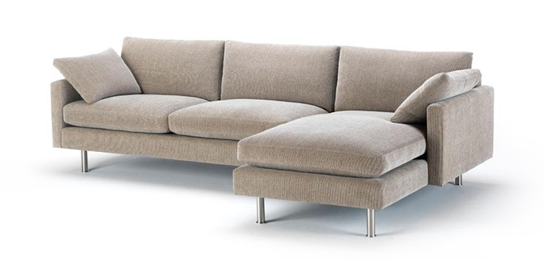 Detail Png Couch Nomer 11