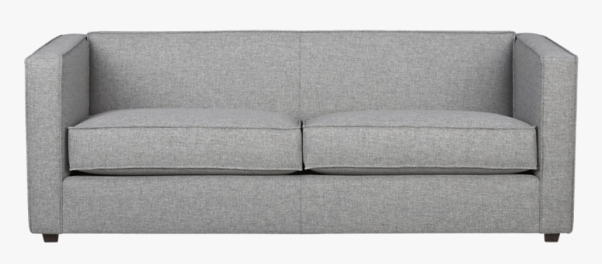 Detail Png Couch Nomer 12