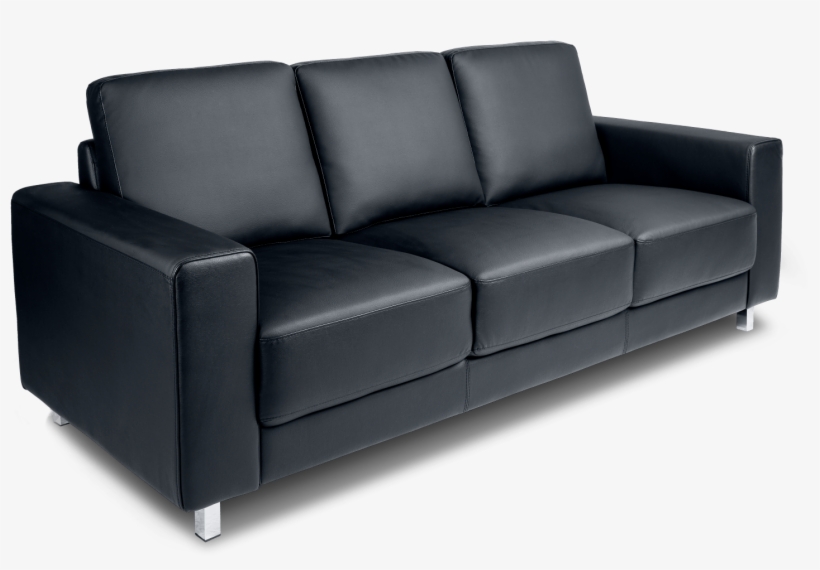 Detail Png Couch Nomer 16