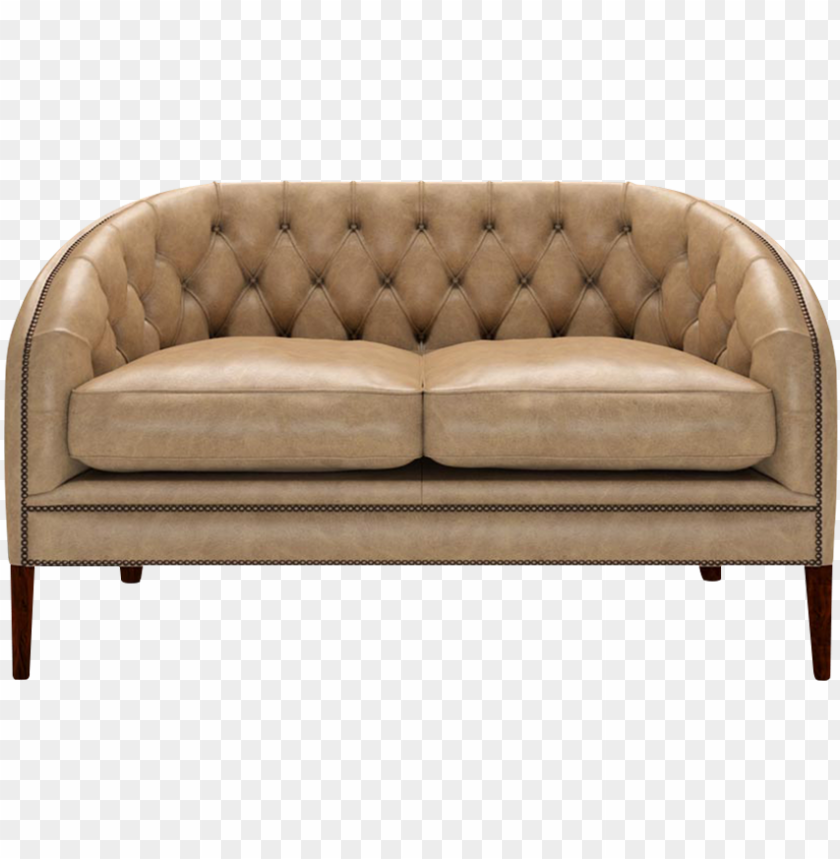 Detail Png Couch Nomer 17