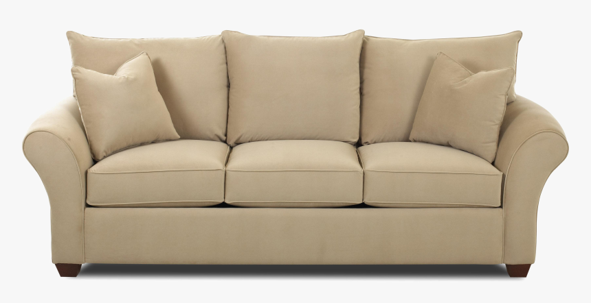 Detail Png Couch Nomer 18