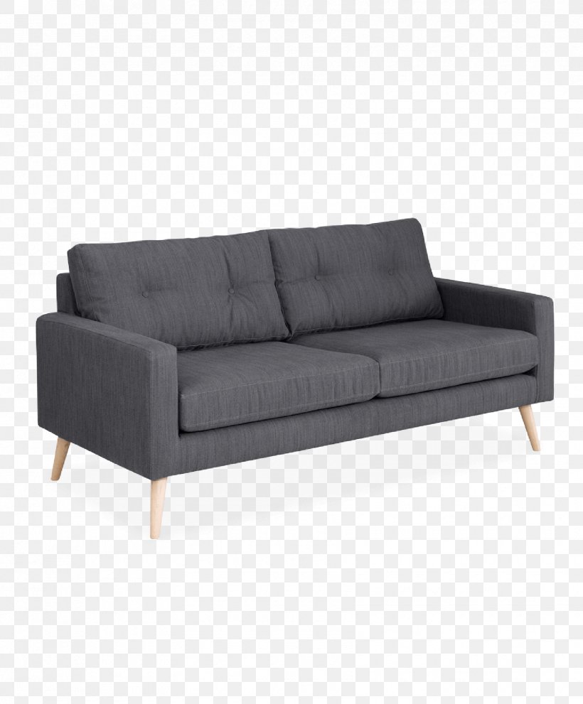 Detail Png Couch Nomer 19
