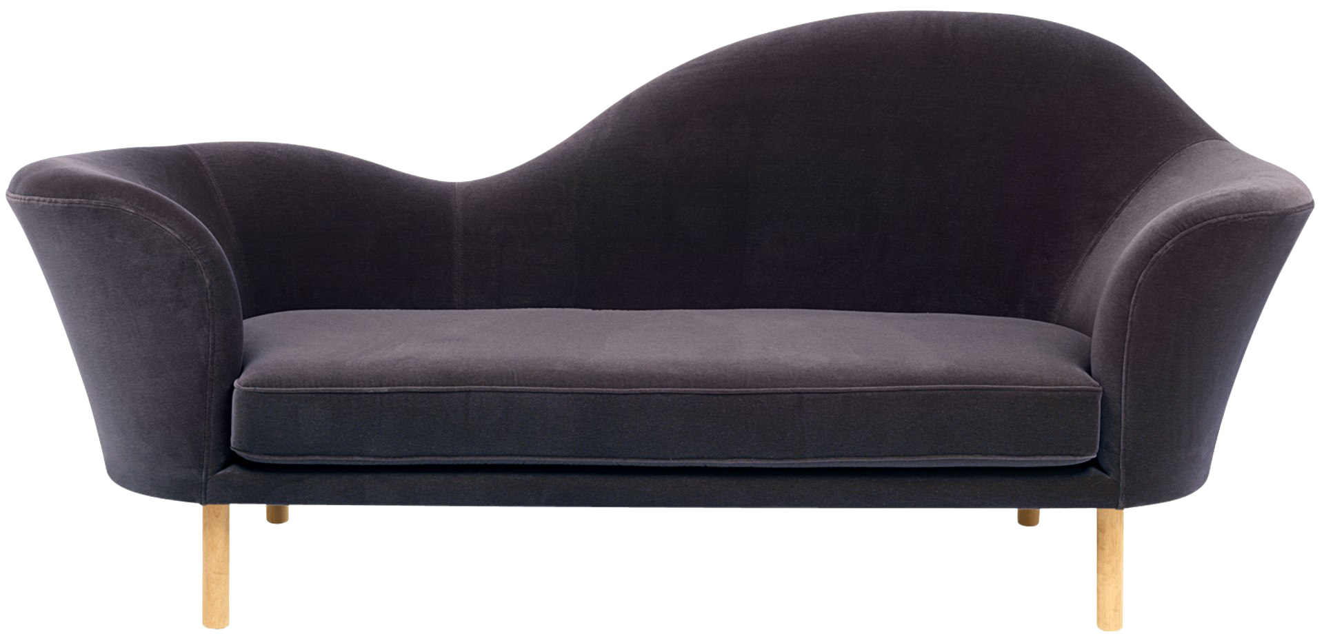 Detail Png Couch Nomer 20