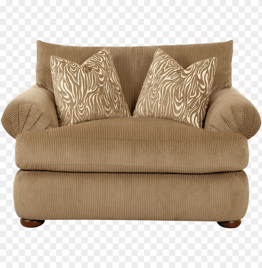 Detail Png Couch Nomer 21