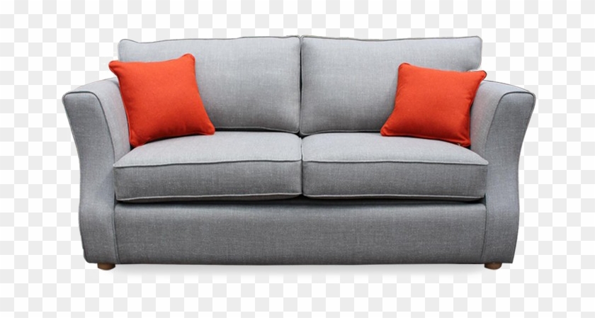 Detail Png Couch Nomer 22