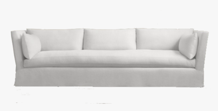 Detail Png Couch Nomer 23