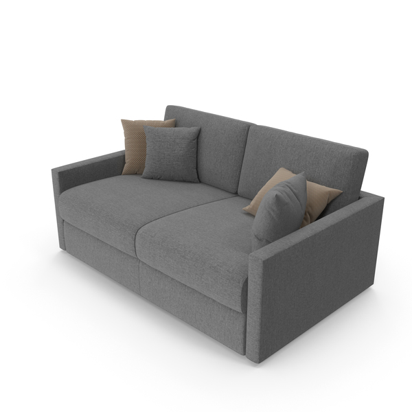 Detail Png Couch Nomer 26