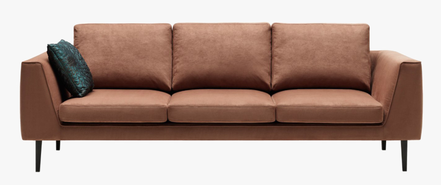 Detail Png Couch Nomer 27