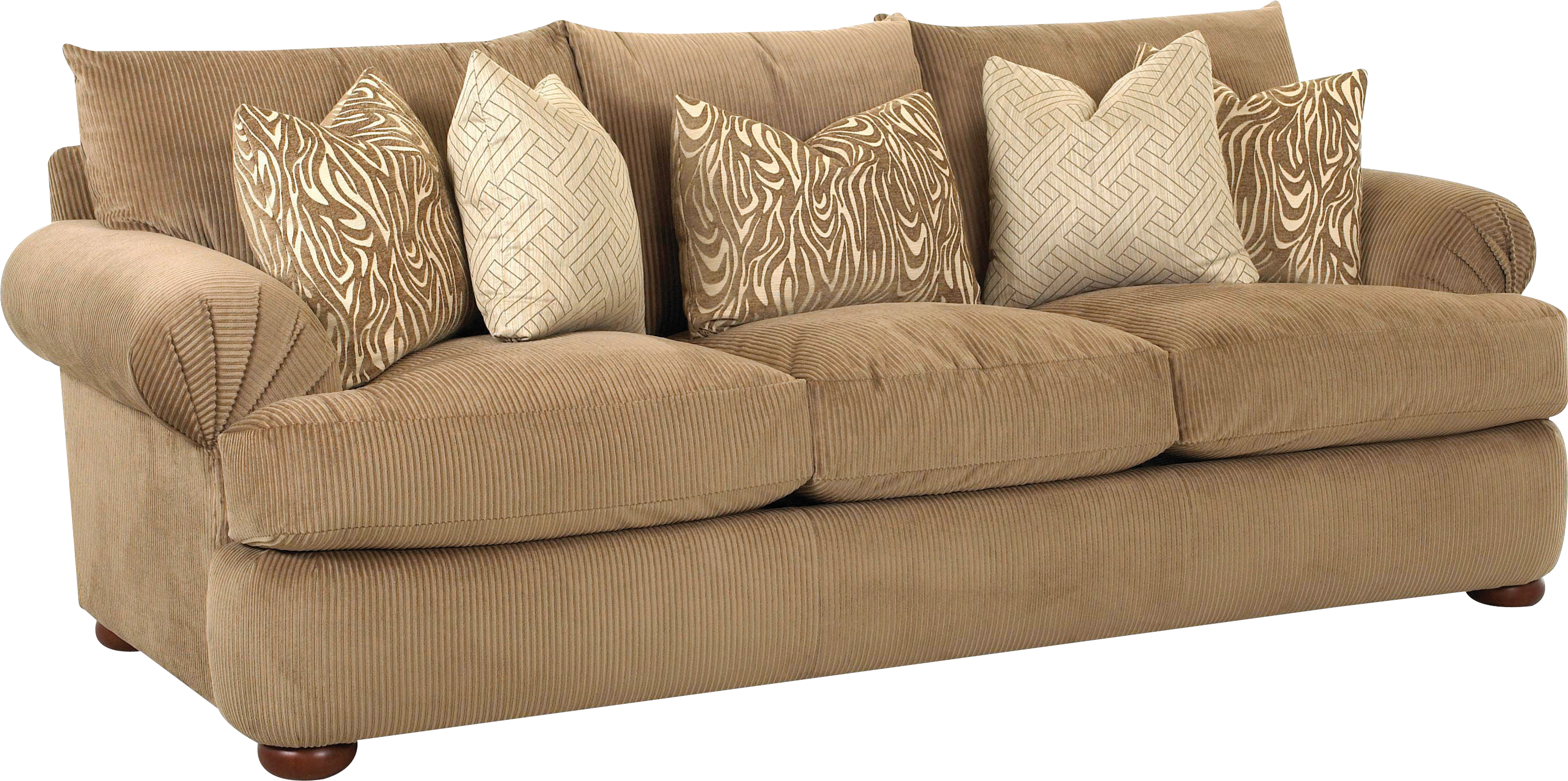 Detail Png Couch Nomer 30