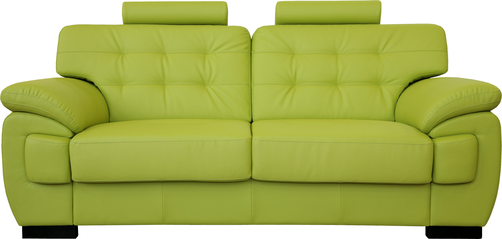 Detail Png Couch Nomer 31