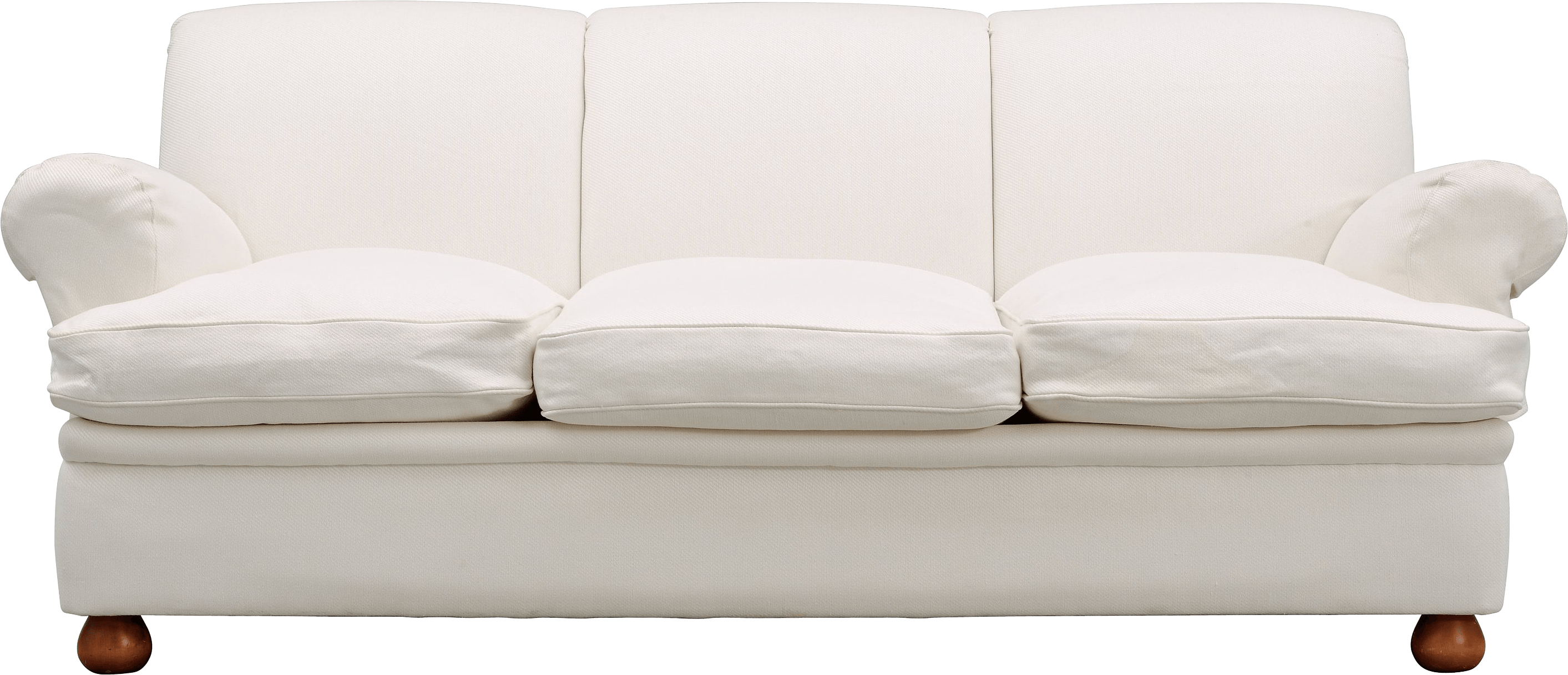 Detail Png Couch Nomer 33