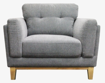 Detail Png Couch Nomer 34