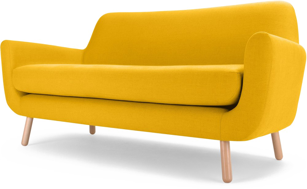 Detail Png Couch Nomer 36