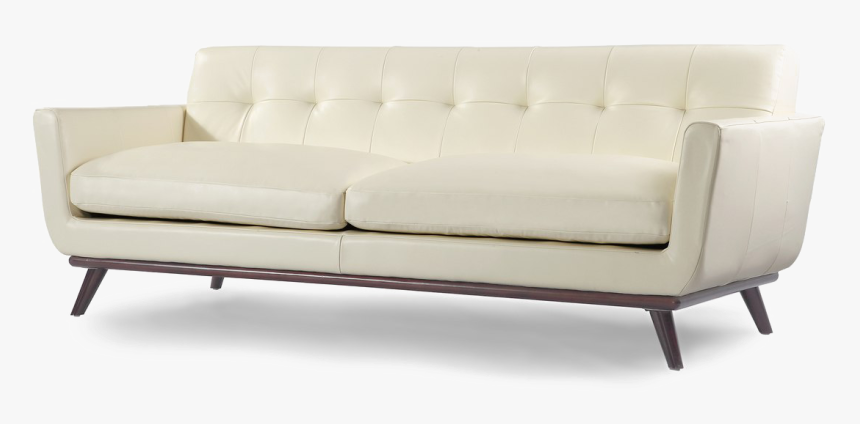 Detail Png Couch Nomer 38