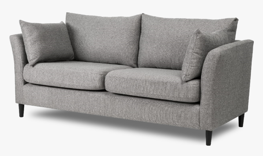 Detail Png Couch Nomer 39