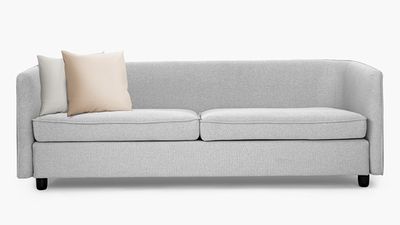 Detail Png Couch Nomer 41