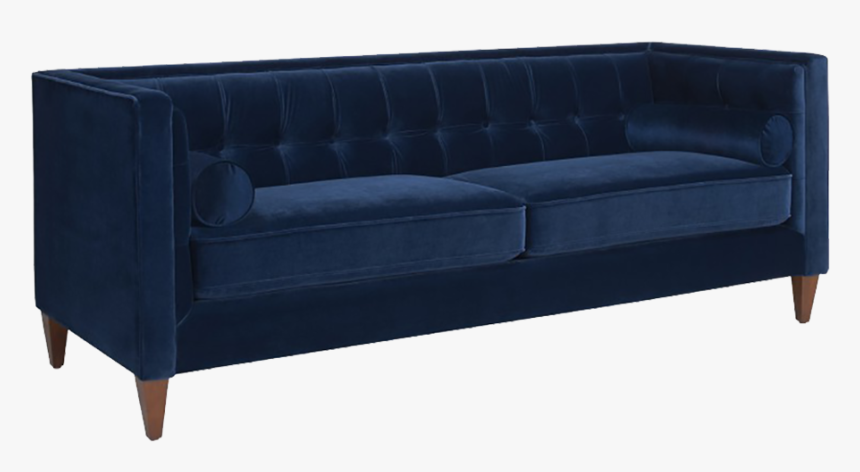 Detail Png Couch Nomer 42