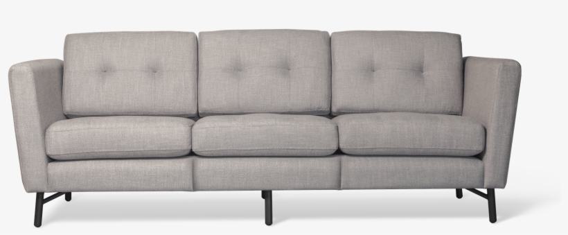 Detail Png Couch Nomer 6