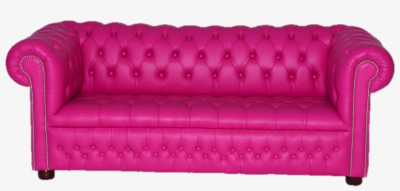 Detail Png Couch Nomer 43