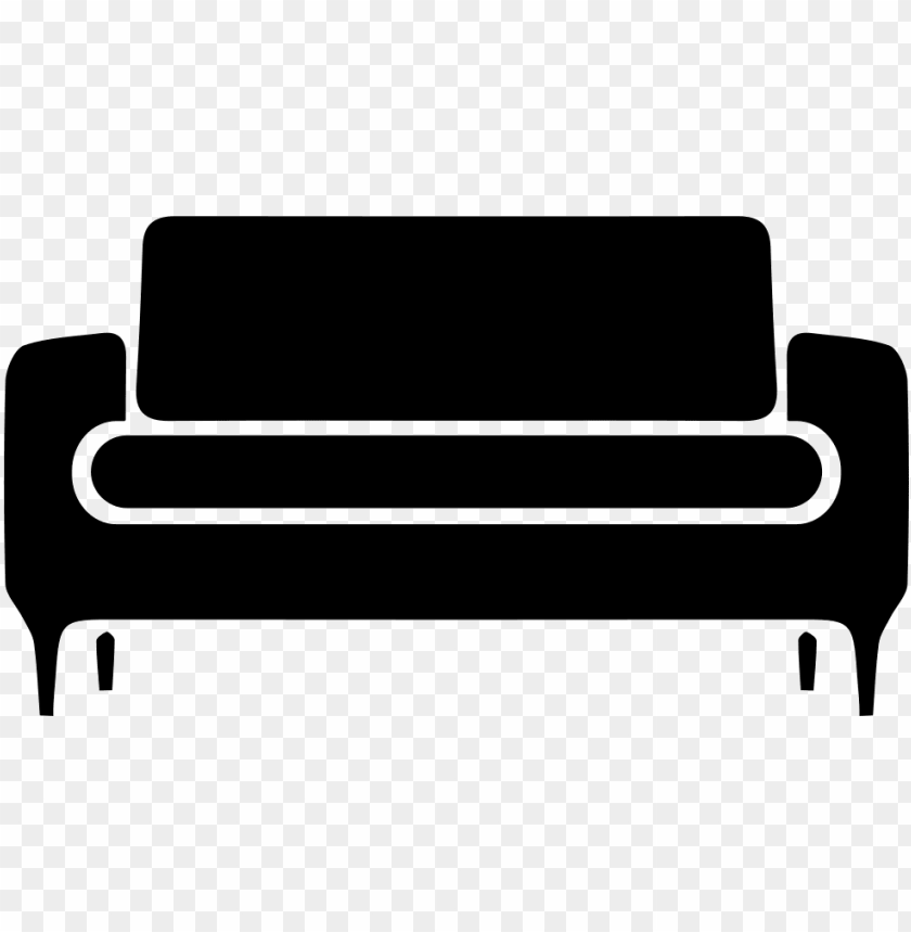 Detail Png Couch Nomer 45