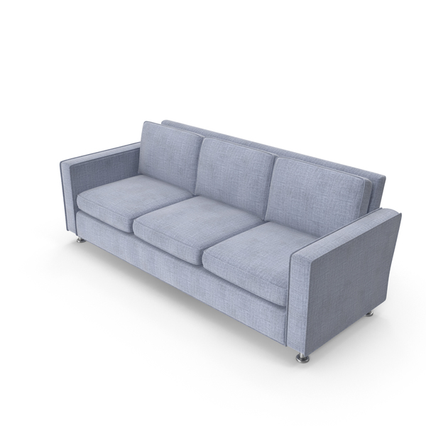 Detail Png Couch Nomer 46