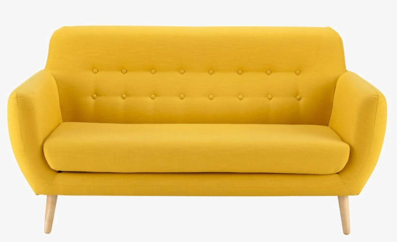 Detail Png Couch Nomer 47