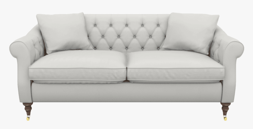 Detail Png Couch Nomer 49