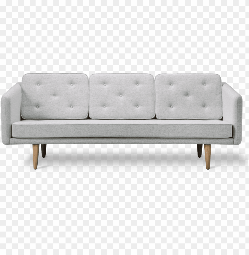 Detail Png Couch Nomer 7