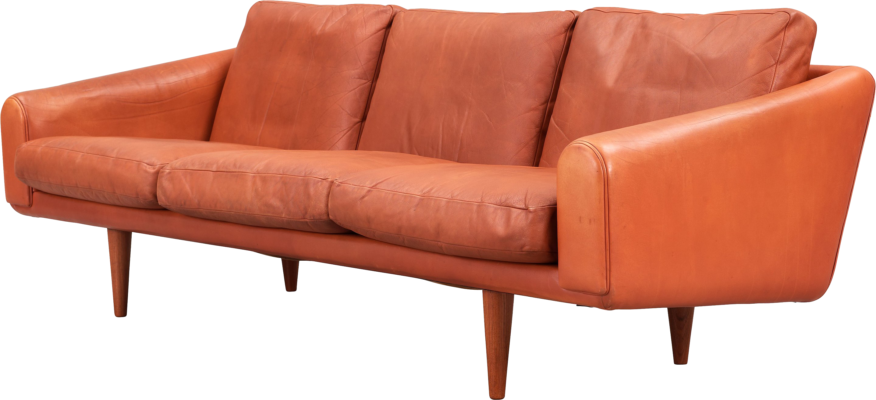 Detail Png Couch Nomer 8