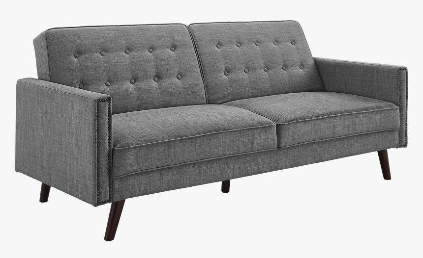 Detail Png Couch Nomer 9