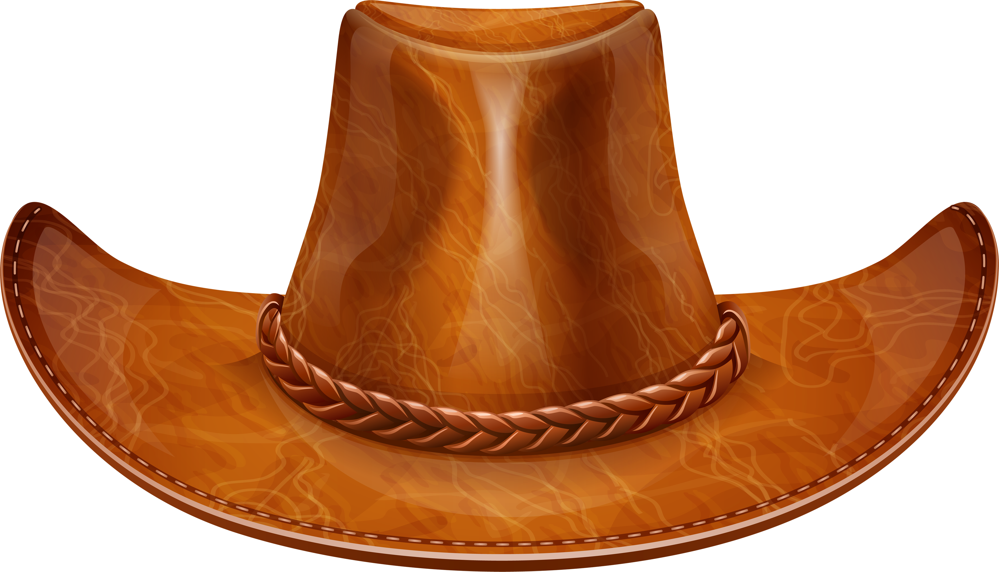 Detail Png Cowboy Hat Nomer 11