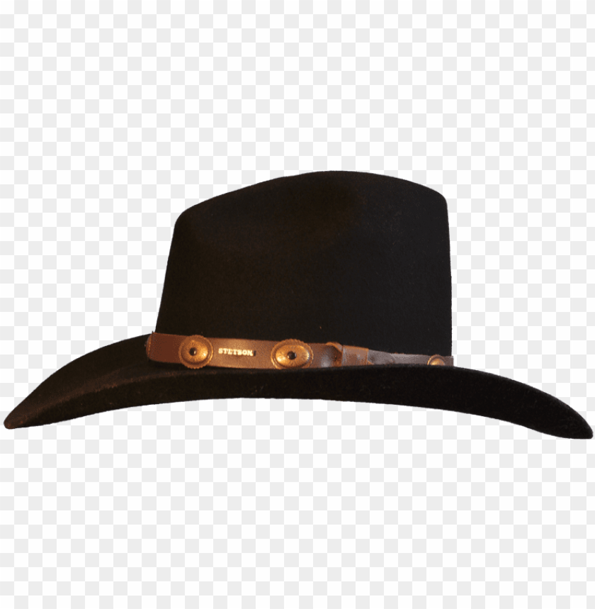 Detail Png Cowboy Hat Nomer 16