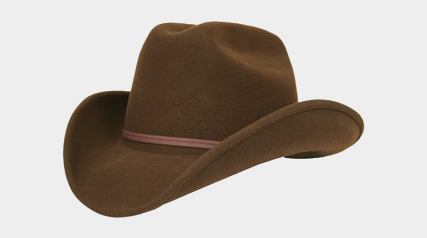Detail Png Cowboy Hat Nomer 18